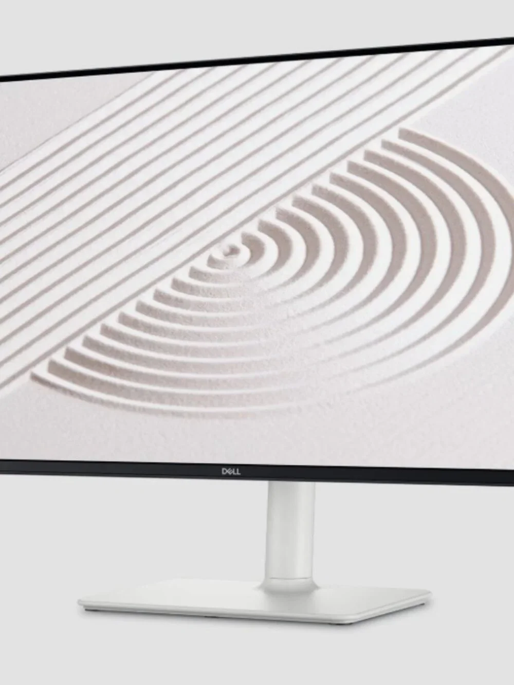 Dell S2425HS 24